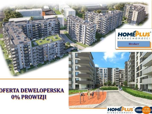 Mieszkanie na sprzedaż w Toruń, Kujawsko-pomorskie