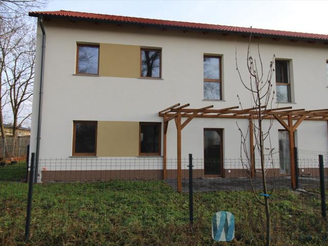 Mieszkanie na sprzedaż w Dolnośląskie