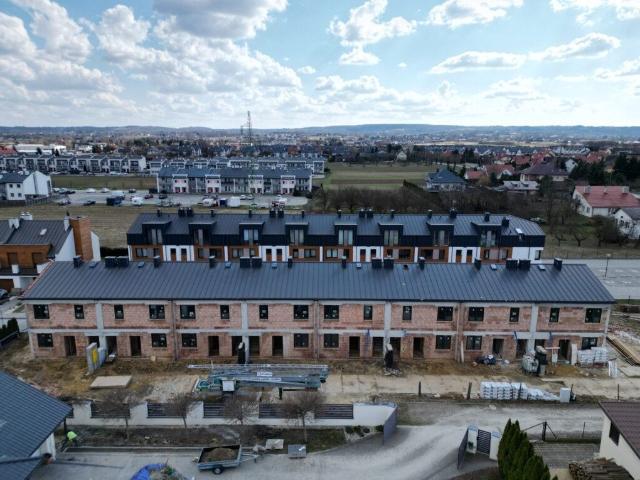 Mieszkanie na sprzedaż w Rzeszów, Podkarpackie