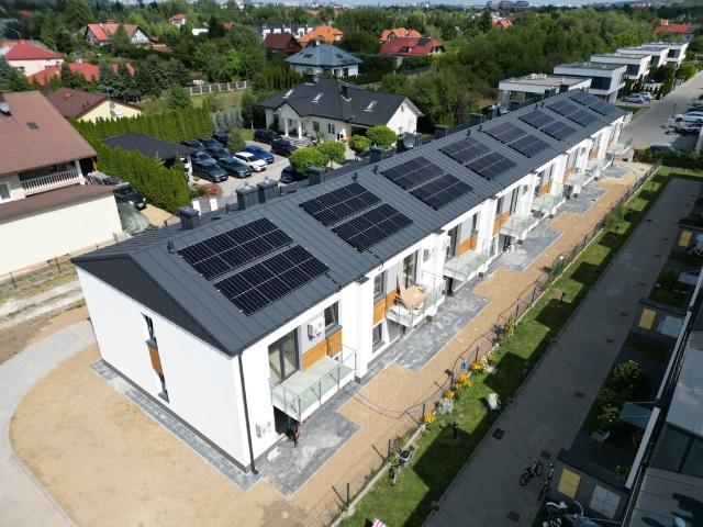 Mieszkanie na sprzedaż w Rzeszów, Podkarpackie