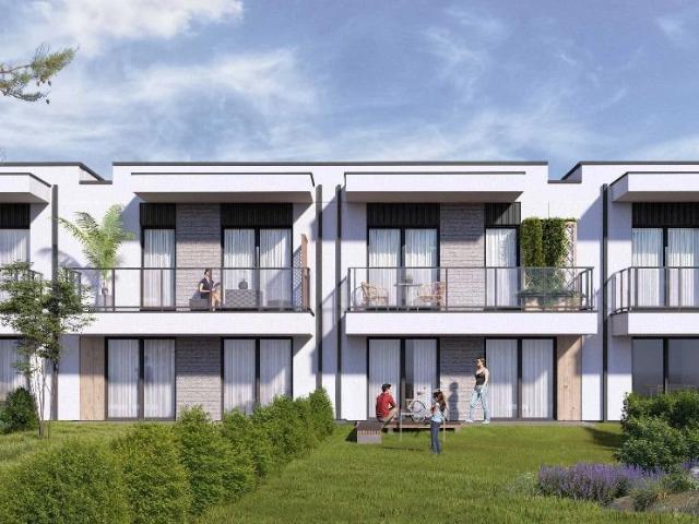 Mieszkanie na sprzedaż w Rzeszów, Podkarpackie