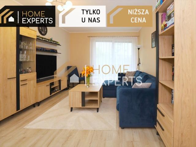 Mieszkanie na sprzedaż w Gdańsk, Pomorskie