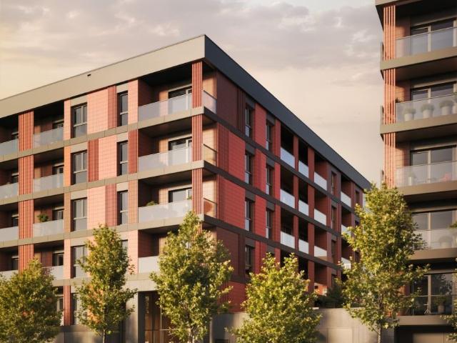 Mieszkanie na sprzedaż w Gdańsk, Pomorskie