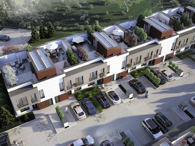 Mieszkanie na sprzedaż w Rzeszów, Podkarpackie