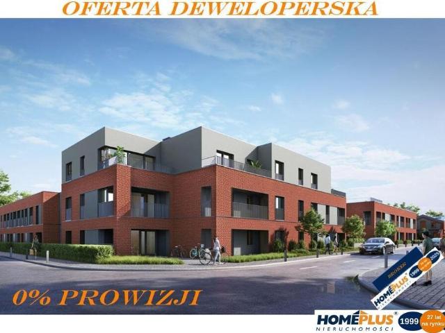 Mieszkanie na sprzedaż w Poznań, Wielkopolskie
