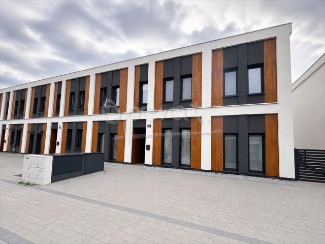 Mieszkanie do wynajęcia w Ostrów Wielkopolski, Wielkopolskie