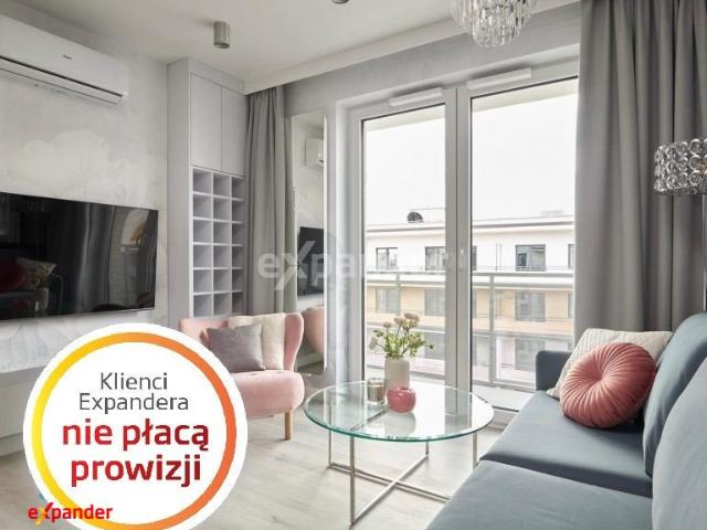 Mieszkanie na sprzedaż w Łódź, Łódzkie