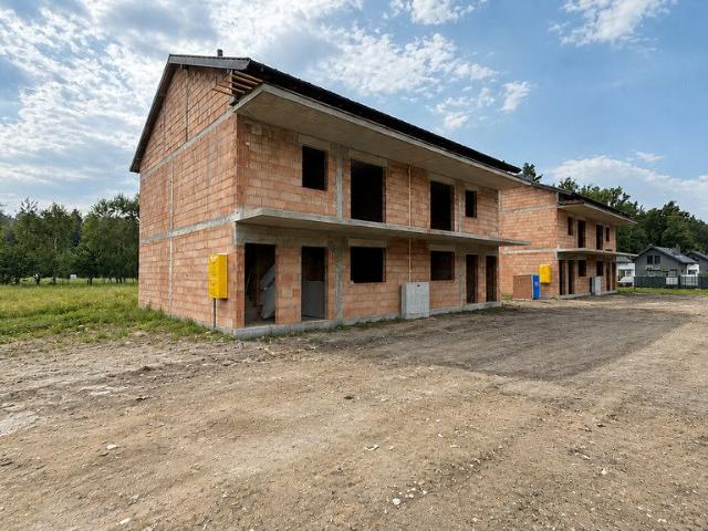 Mieszkanie na sprzedaż w Głogów Małopolski, Podkarpackie