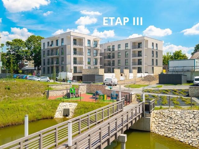 Mieszkanie na sprzedaż w Sosnowiec, Śląskie