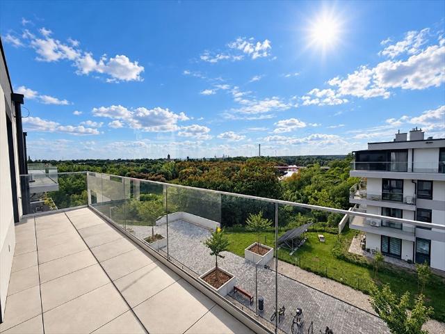 Mieszkanie do wynajęcia w Krapkowice, Opolskie