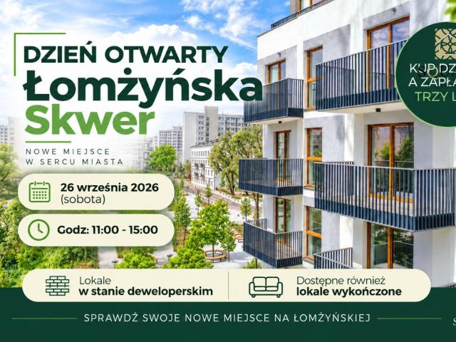 Mieszkanie na sprzedaż w Warszawa, Mazowieckie