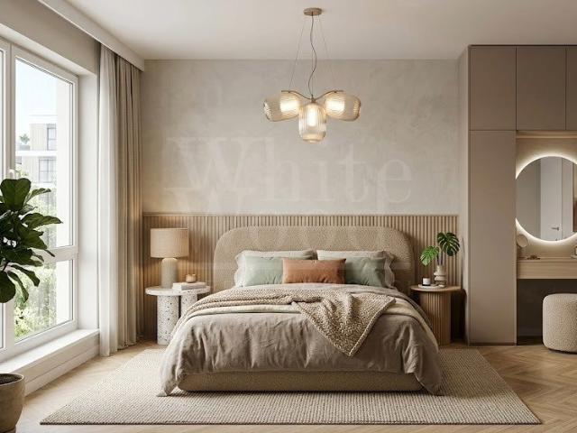 Mieszkanie na sprzedaż w Gdynia, Pomorskie