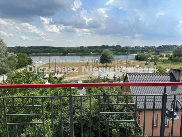 Mieszkanie na sprzedaż w Bydgoszcz, Kujawsko-pomorskie