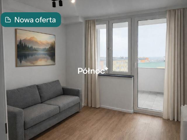 Mieszkanie na sprzedaż w Świdnik, Lubelskie