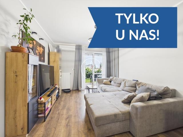 Mieszkanie na sprzedaż w Bydgoszcz, Kujawsko-pomorskie