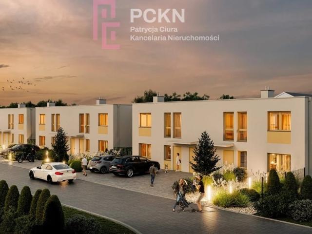 Mieszkanie na sprzedaż w Opole, Opolskie