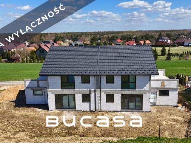 Mieszkanie na sprzedaż w Niepołomice, Małopolskie