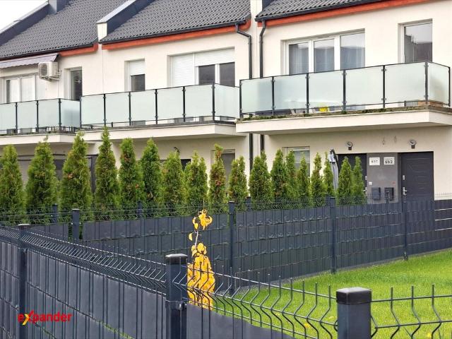 Mieszkanie na sprzedaż w Skałowo, Wielkopolskie