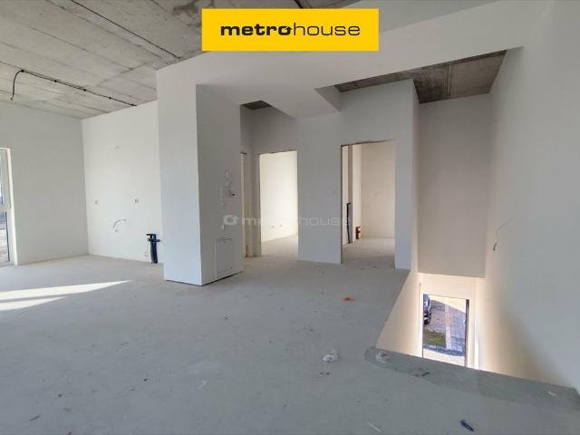 Mieszkanie na sprzedaż w Lesznowola, Mazowieckie