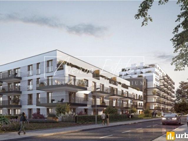 Mieszkanie na sprzedaż w Warszawa, Mazowieckie