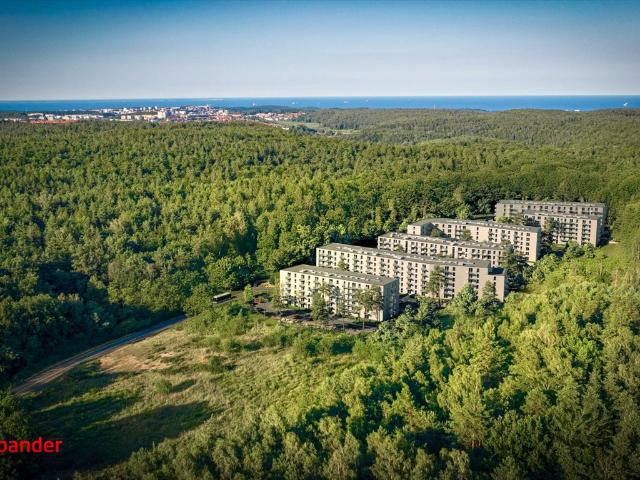Mieszkanie na sprzedaż w Gdynia, Pomorskie