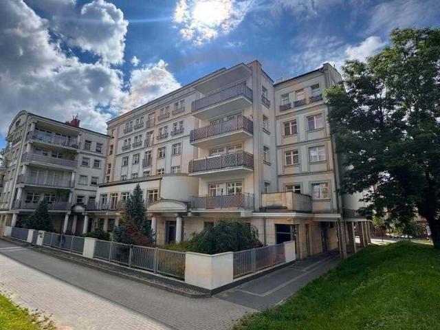 Mieszkanie na sprzedaż w Ełk, Warmińsko-mazurskie