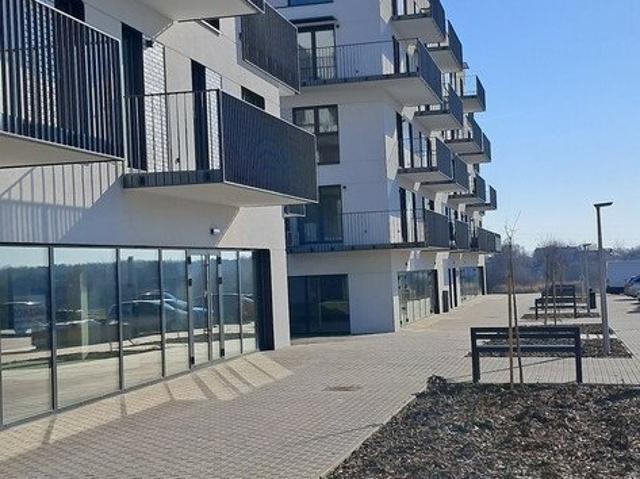 Mieszkanie do wynajęcia w Zabrze, Śląskie