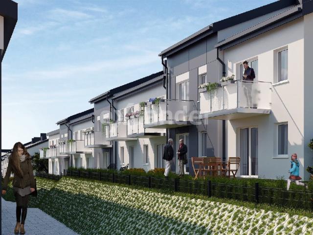 Dom na sprzedaż w Gdańsk, Pomorskie