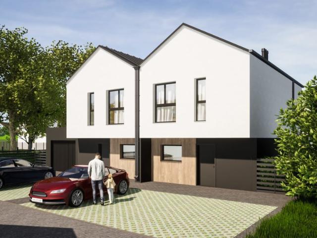 Mieszkanie na sprzedaż w Pabianice, Łódzkie