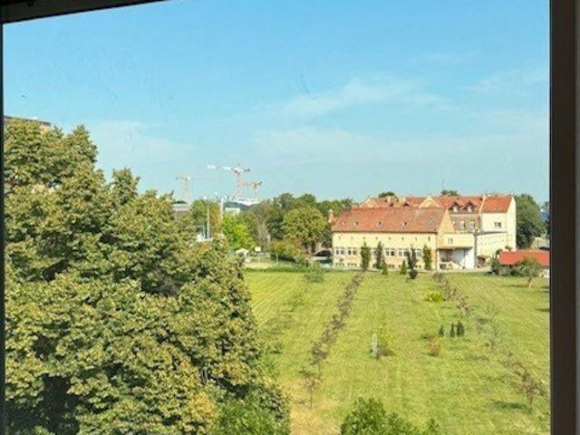 Mieszkanie na sprzedaż w Poznań, Wielkopolskie