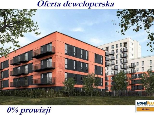 Mieszkanie na sprzedaż w Katowice, Śląskie