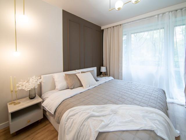 Mieszkanie na sprzedaż w Lublin, Lubelskie