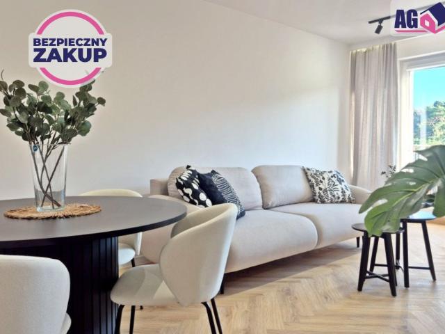 Mieszkanie na sprzedaż w Sopot, Pomorskie