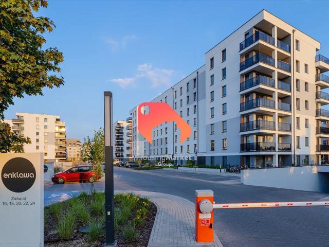 Mieszkanie na sprzedaż w Bydgoszcz, Kujawsko-pomorskie