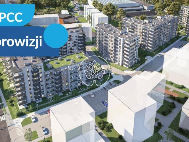 Mieszkanie na sprzedaż w Toruń, Kujawsko-pomorskie