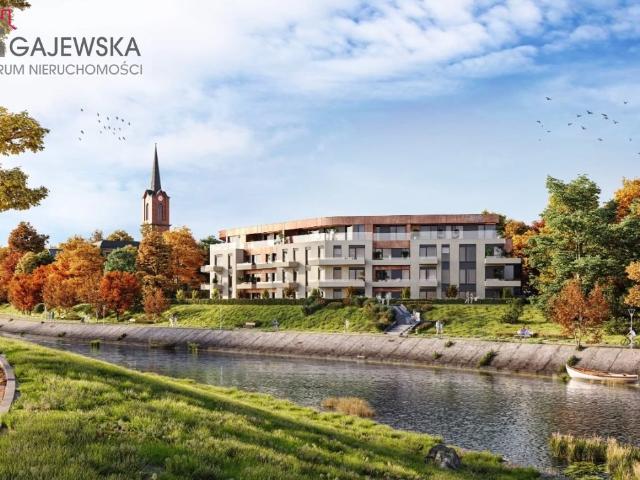 Mieszkanie na sprzedaż w Piła, Wielkopolskie