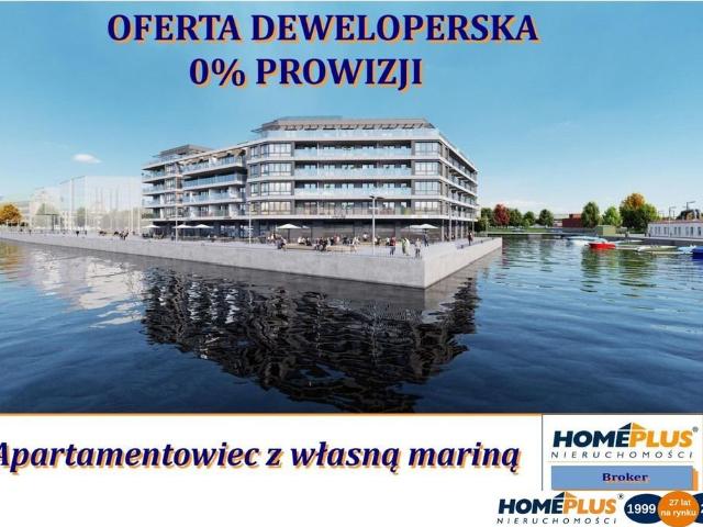 Mieszkanie na sprzedaż w Szczecin, Zachodniopomorskie