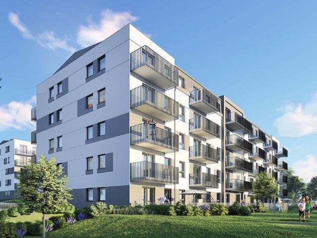 Mieszkanie na sprzedaż w Gdańsk, Pomorskie