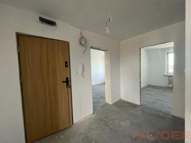 Mieszkanie na sprzedaż w Bielsk Podlaski, Podlaskie