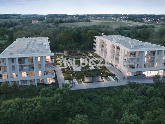 Mieszkanie na sprzedaż w Lublin, Lubelskie