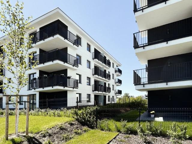 Mieszkanie na sprzedaż w Lublin, Lubelskie