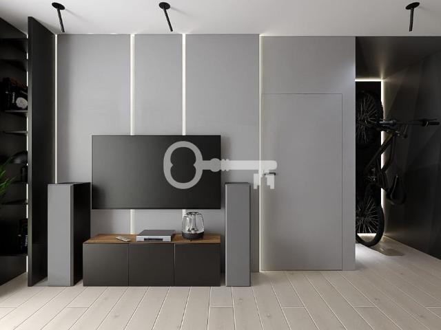 Mieszkanie na sprzedaż w Rumia, Pomorskie