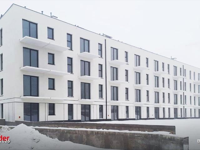 Mieszkanie na sprzedaż w Gdynia, Pomorskie