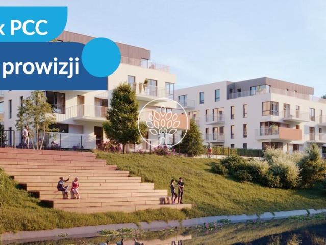 Mieszkanie na sprzedaż w Bydgoszcz, Kujawsko-pomorskie
