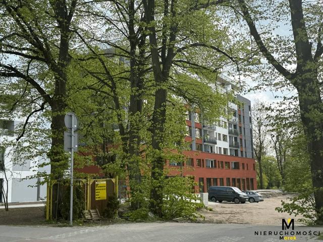 Mieszkanie na sprzedaż w Kołobrzeg, Zachodniopomorskie