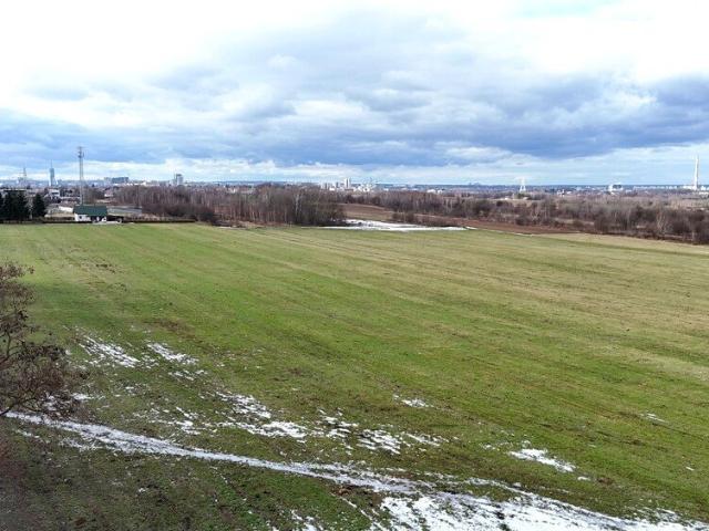 Mieszkanie na sprzedaż w Krasne, Podkarpackie