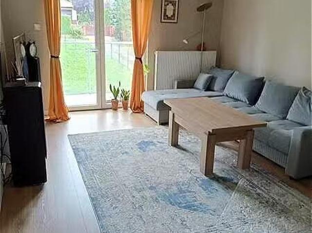Mieszkanie na sprzedaż w Wieliczka, Małopolskie