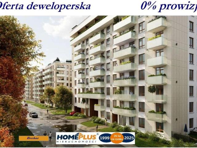 Mieszkanie na sprzedaż w Warszawa, Mazowieckie