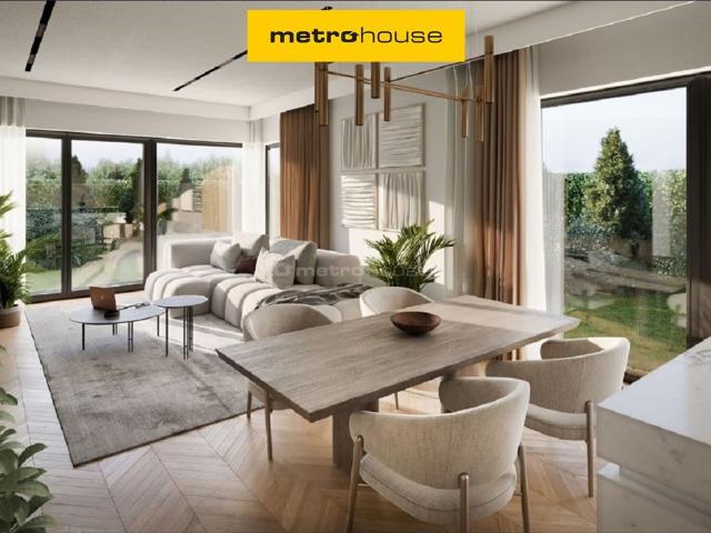 Mieszkanie na sprzedaż w Lesznowola, Mazowieckie