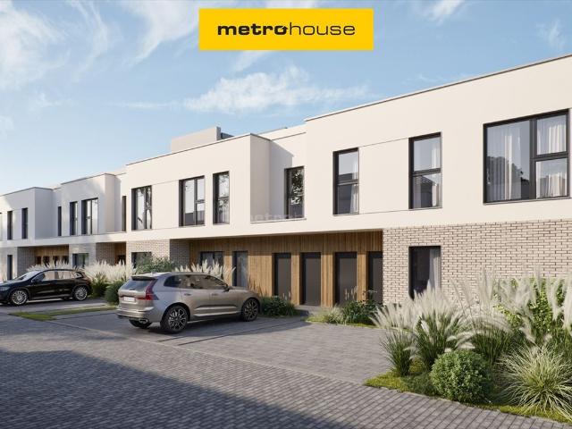 Mieszkanie na sprzedaż w Lesznowola, Mazowieckie